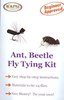 Wapsi Ant Beetle Fly Tying Kit