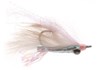 Bonefish scampi fly