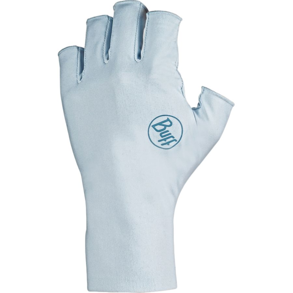 solar gloves