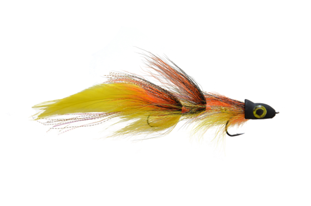 https://www.theflyfishers.com/Content/files/ProductImages/dallys%20lap%20dancer%20mu.jpg?width=1000&height=800&mode=max