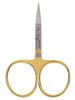 Dr. Slick Fly Tying Scissors Iris