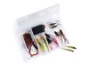 Rainys Signature Carp Fly Assortment