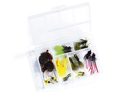 Redington Wrangler Pond Kit 490-4, Fly Fishing Outfits Online, Best 4wt  Fly Rod Kit, Trout Fly Fishing Rods