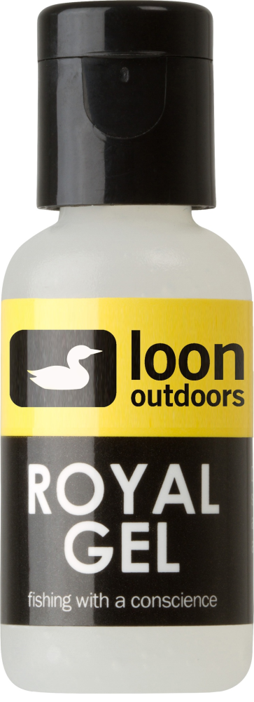 https://www.theflyfishers.com/Content/files/ProductImages/loon%20royal%20gel.jpg
