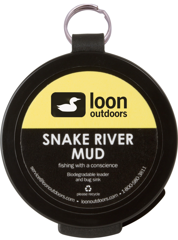 https://www.theflyfishers.com/Content/files/ProductImages/loon%20snake%20river%20mud.png