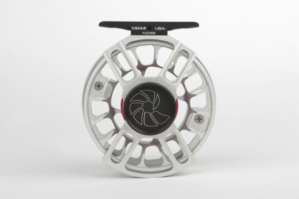 nautilus fly reel clearance