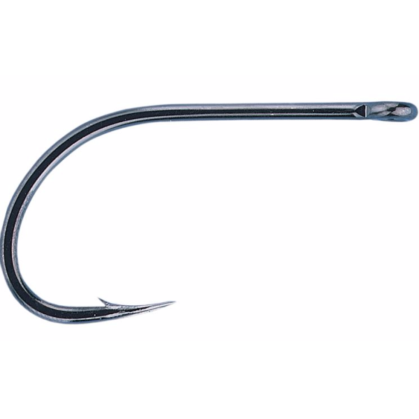 Owner Fly Tying Hooks For Sale