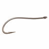 Ahrex SA250 Saltwater Shrimp Hook