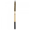 Dr Slick Dubbing Brush Comb