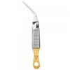 Dr Slick Extra Hand Tweezer