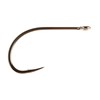 Ahrex SA270 Saltwater Bluewater Hook