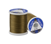 High-strength UTC Ultra Thread 280D for fly tying.