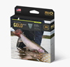 Order RIO Elite Gold Max Fly Line online with free shipping.