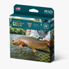 Buy RIO Premier Gold XP Fly Line with free shipping.