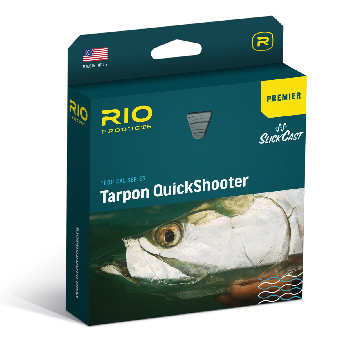 https://www.theflyfishers.com/Content/files/RIO/FlyLines/PremierTarponQSBox.png