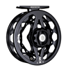 Order Redington ACE Fly Reel online with free shipping