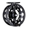 Shop Redington ACE Fly Reel at the best price online.