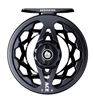 New Redington ACE Fly Reel for trout fly fishing.