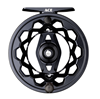 Best trout fly fishing reels for sale online.