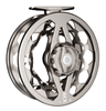 Buy Redington ACE Fly Reel at TheFlyFishers.com with free shipping.