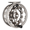 Best value fly fishing reels for sale online.