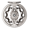 Inexpensive machined fly reels for sale online with free shipping.