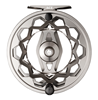 Redington ACE fly fishing reel order online best price.