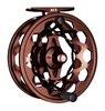 Best inexpensive saltwater fly reel buy online.