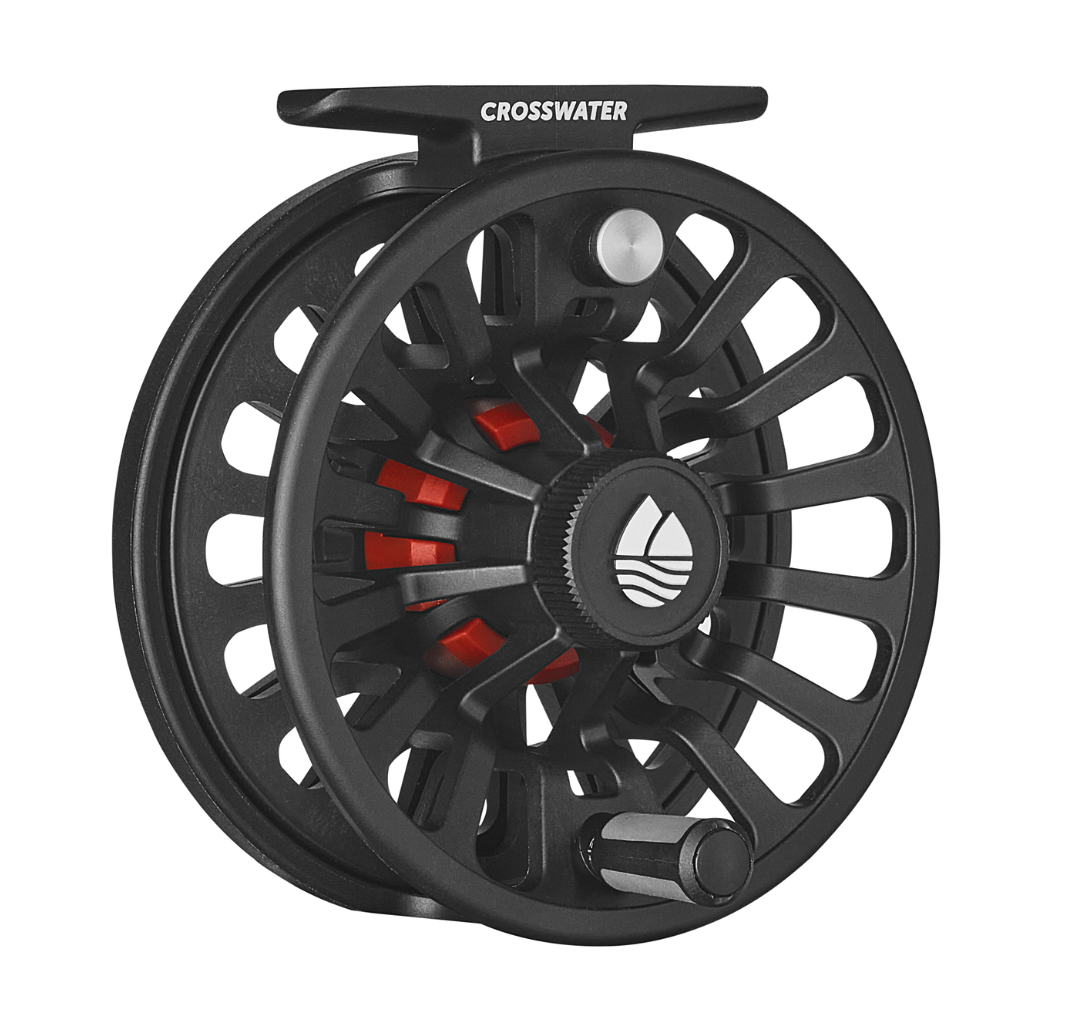 https://www.theflyfishers.com/Content/files/Redington/FlyReels/CrosswaterIV/Back.png