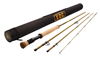 Shop Redington EDC Fly Rod best price online.