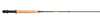 Shop best value fly fishing rods for sale online.