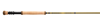 Top inexpensive fly rods for sale online with free shipping.