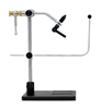 Shop Renzetti Traveler 2000 Fly Tying Vise online with free shipping at the best price.