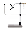 Best fly tying vise for small hooks and trout flies for sale.