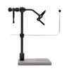 Order Renzetti Travler 2300 fly tying vise online with midge jaws for fly tying small hooks.