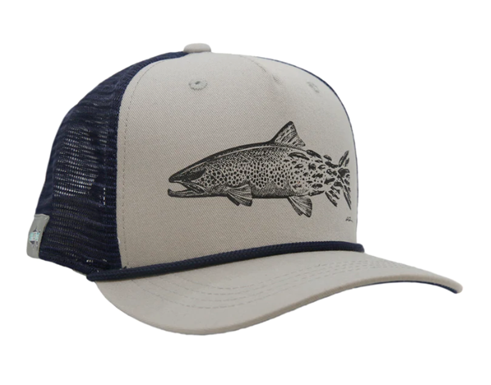 https://www.theflyfishers.com/Content/files/RepYourWater/Hats/BNSN515P.png?width=1000&height=800&mode=max