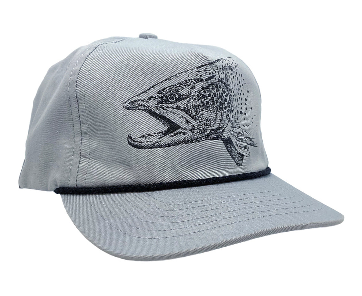 https://www.theflyfishers.com/Content/files/RepYourWater/Hats/PRED55U5.png