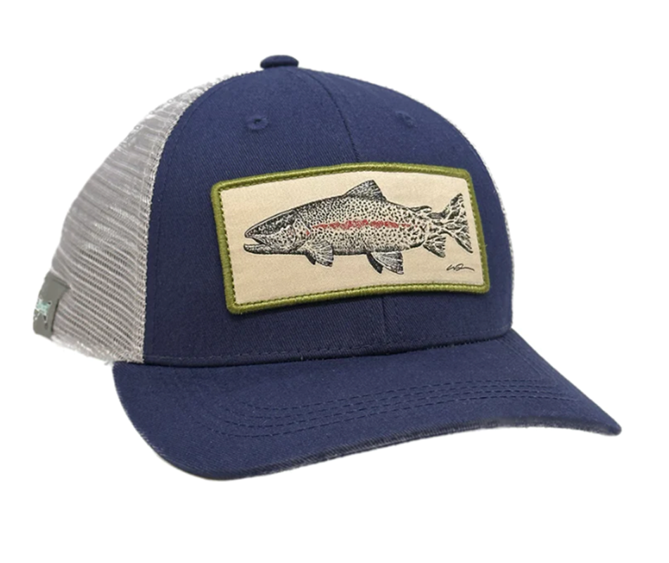 https://www.theflyfishers.com/Content/files/RepYourWater/Hats/RBSN5123.png?width=1000&height=800&mode=max