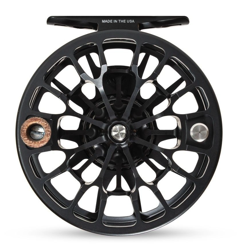 Ross Reels Animas Fly Reel 