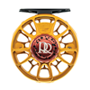 Order Ross Animas Golden Trout fly fishing reel online with free shipping.