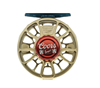 Order Ross Reels Animas 7/8 Coors Banquet Fly Reel online.