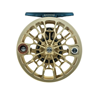 Shop in stock Ross Animas Coors fly reel.