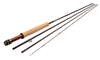 Shop Sage Classic R8 Fly Rod online with free shipping.