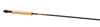 Order Sage Classic R8 Fly Rod online at the best price.