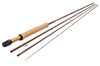 Order Sage R8 Core Limited Edition Front Range Olive Fly Rod online with free shipping.