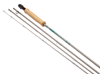 Shop the best 5wt fly fishing rods for sale online.