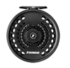 Best steelhead fly fishing reels for sale online.