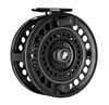 Order  Sage SPEY II Fly Reel online for the best spey fly reels.