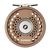 Shop  Sage SPEY fly fishing reel online best price with free shipping.