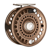 Fly fishing reels for spey fly fishing for sale online free shipping.